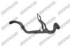 ORIGINAL IMPERIUM 223331 Radiator Hose